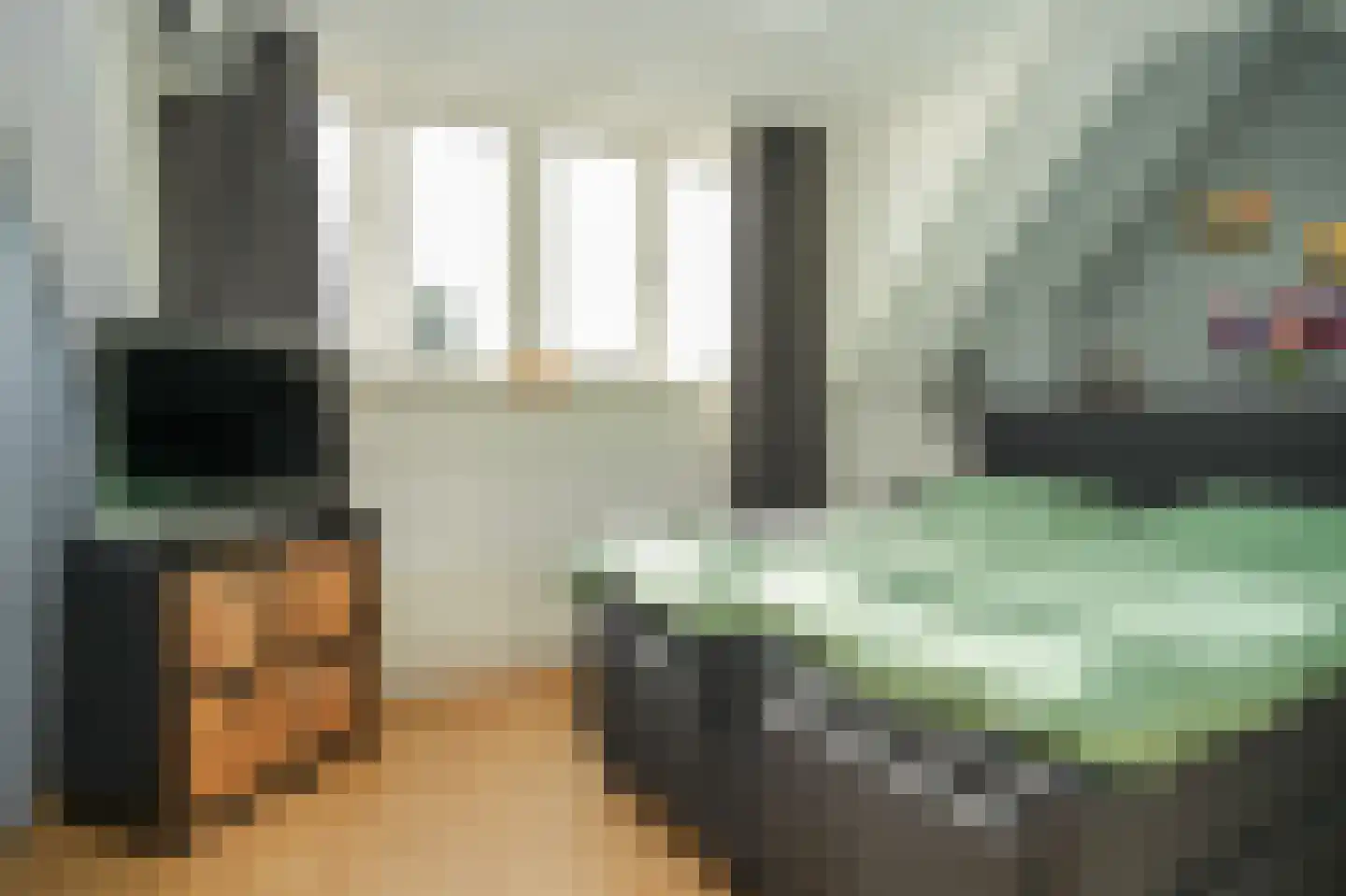 Torenstraat 45 Heukelum thumbnail 7