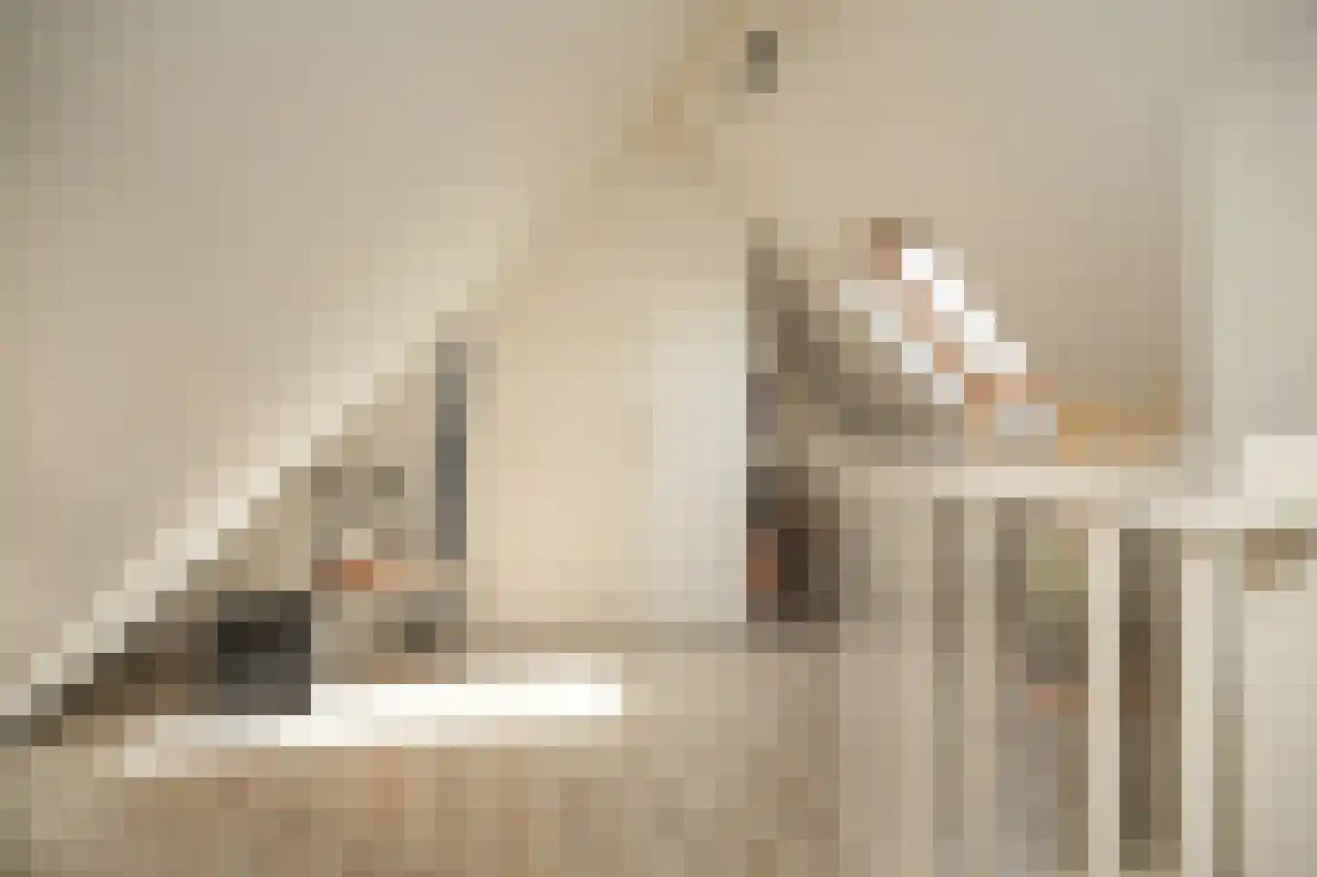 Torenstraat 45 Heukelum thumbnail 8