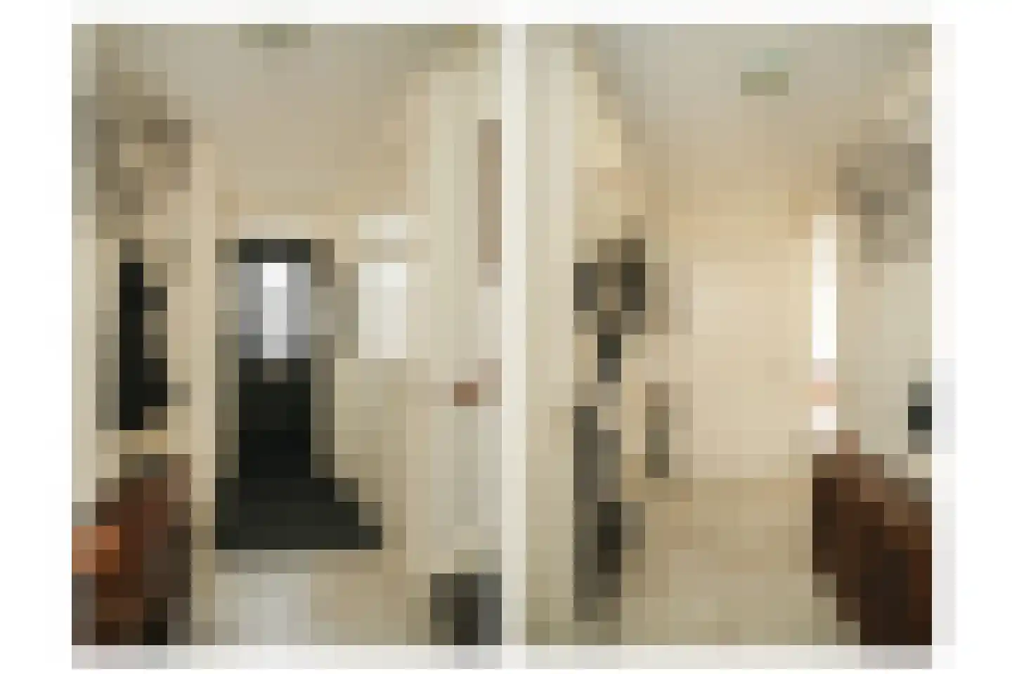 Torenstraat 45 Heukelum thumbnail 9