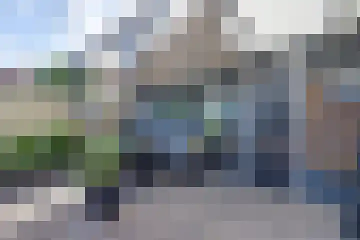 Torenstraat 45 Oosterhout thumbnail 27