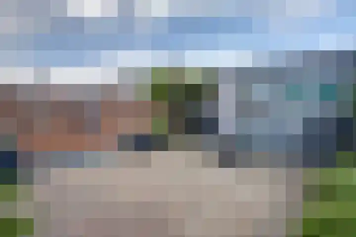 Torenstraat 45 Oosterhout thumbnail 28