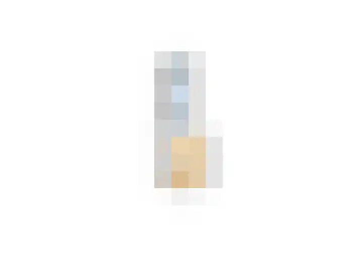 Torenstraat 45 Oosterhout thumbnail 38