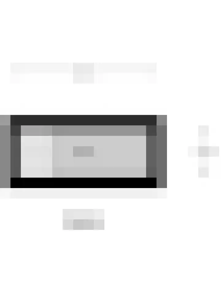 Torenstraat 45 Oosterhout thumbnail 41