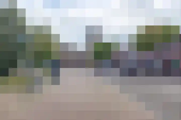 Torenstraat 45 Oosterhout thumbnail 6