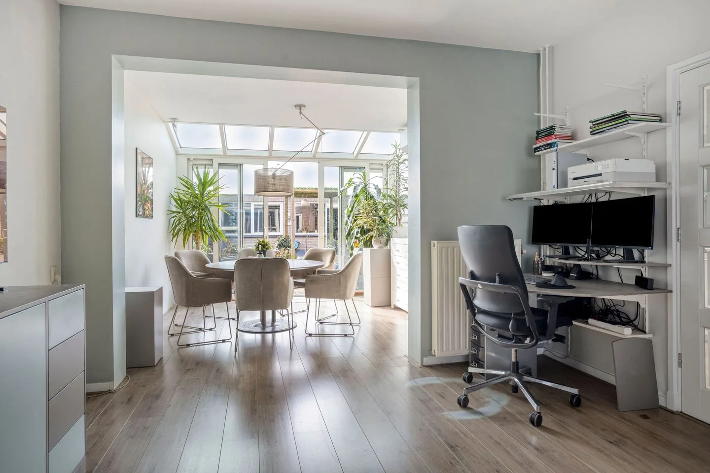 Torenstraat 45 Roosendaal thumbnail 10