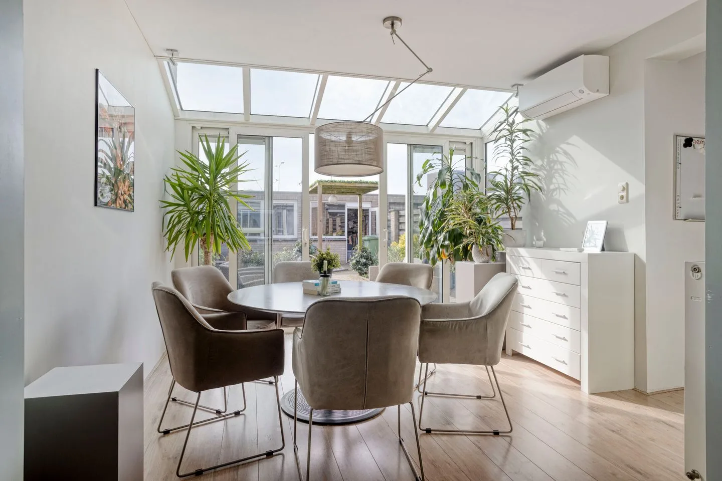 Torenstraat 45 Roosendaal thumbnail 11