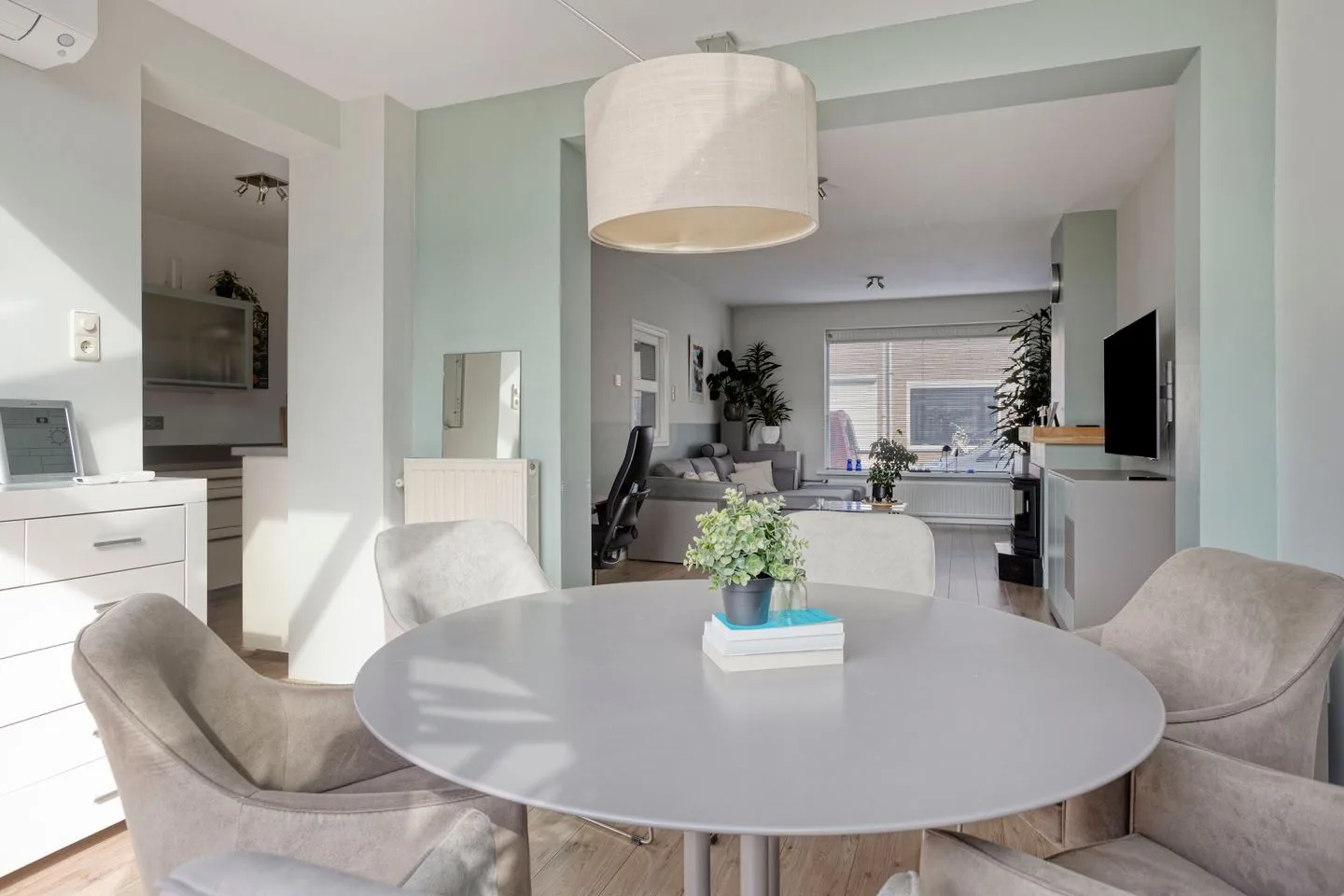 Torenstraat 45 Roosendaal thumbnail 12