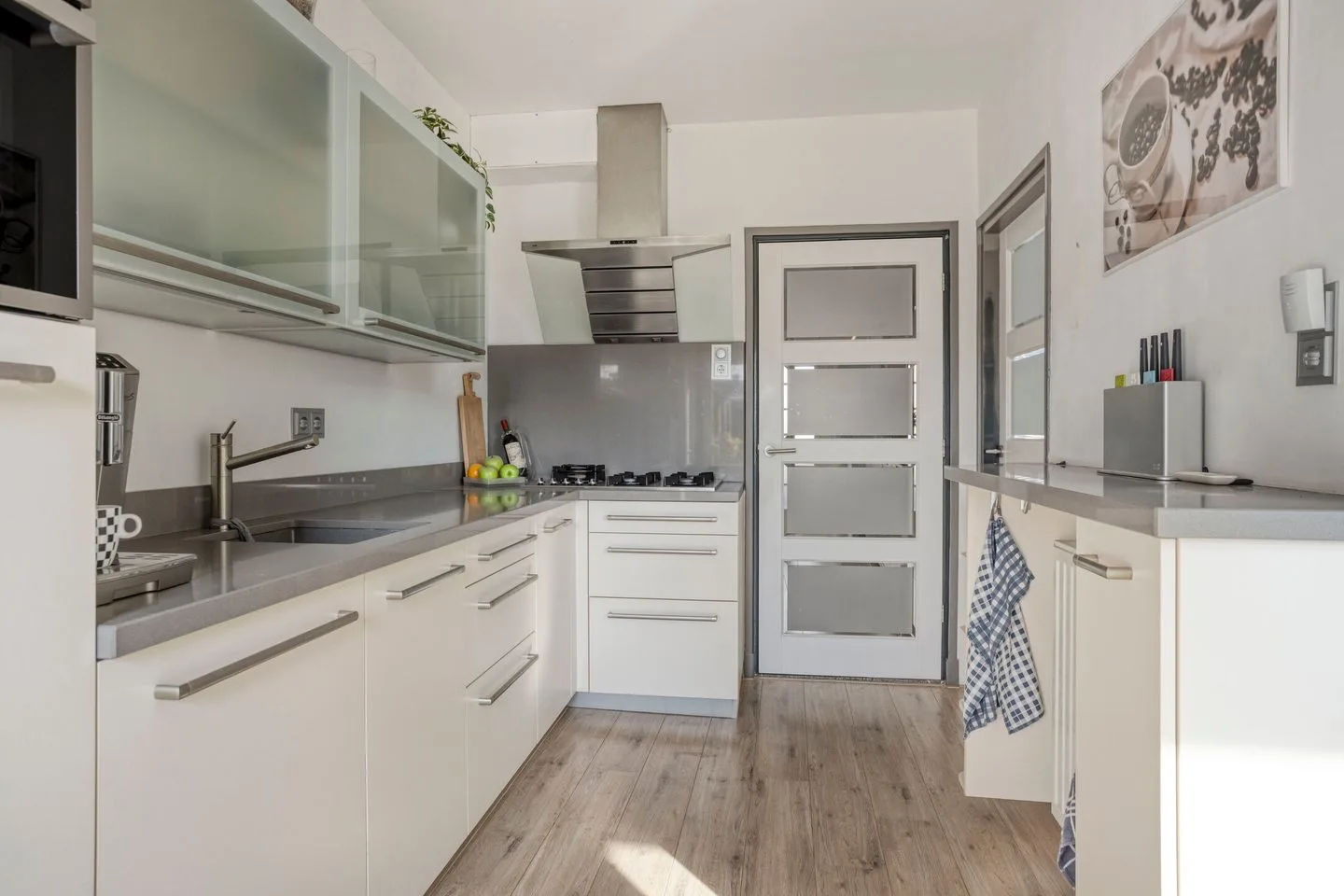 Torenstraat 45 Roosendaal thumbnail 14