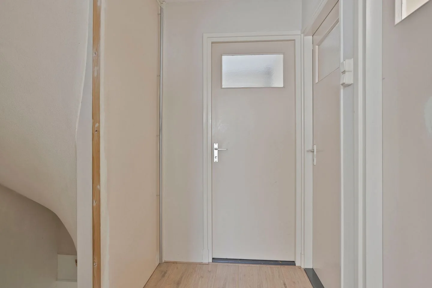 Torenstraat 45 Roosendaal thumbnail 16
