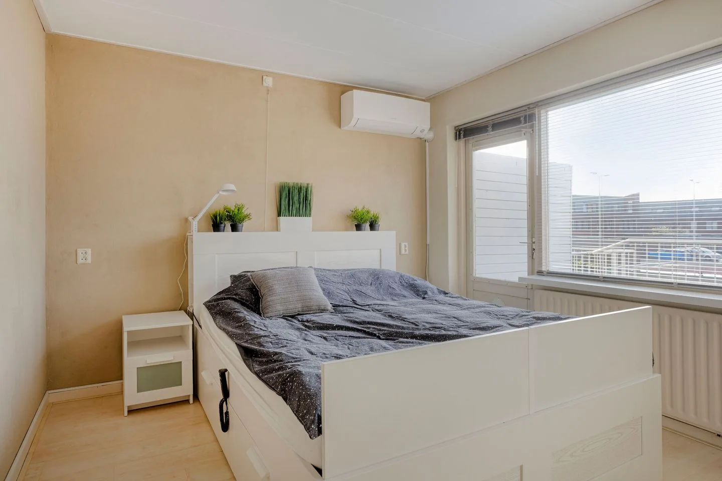 Torenstraat 45 Roosendaal thumbnail 17