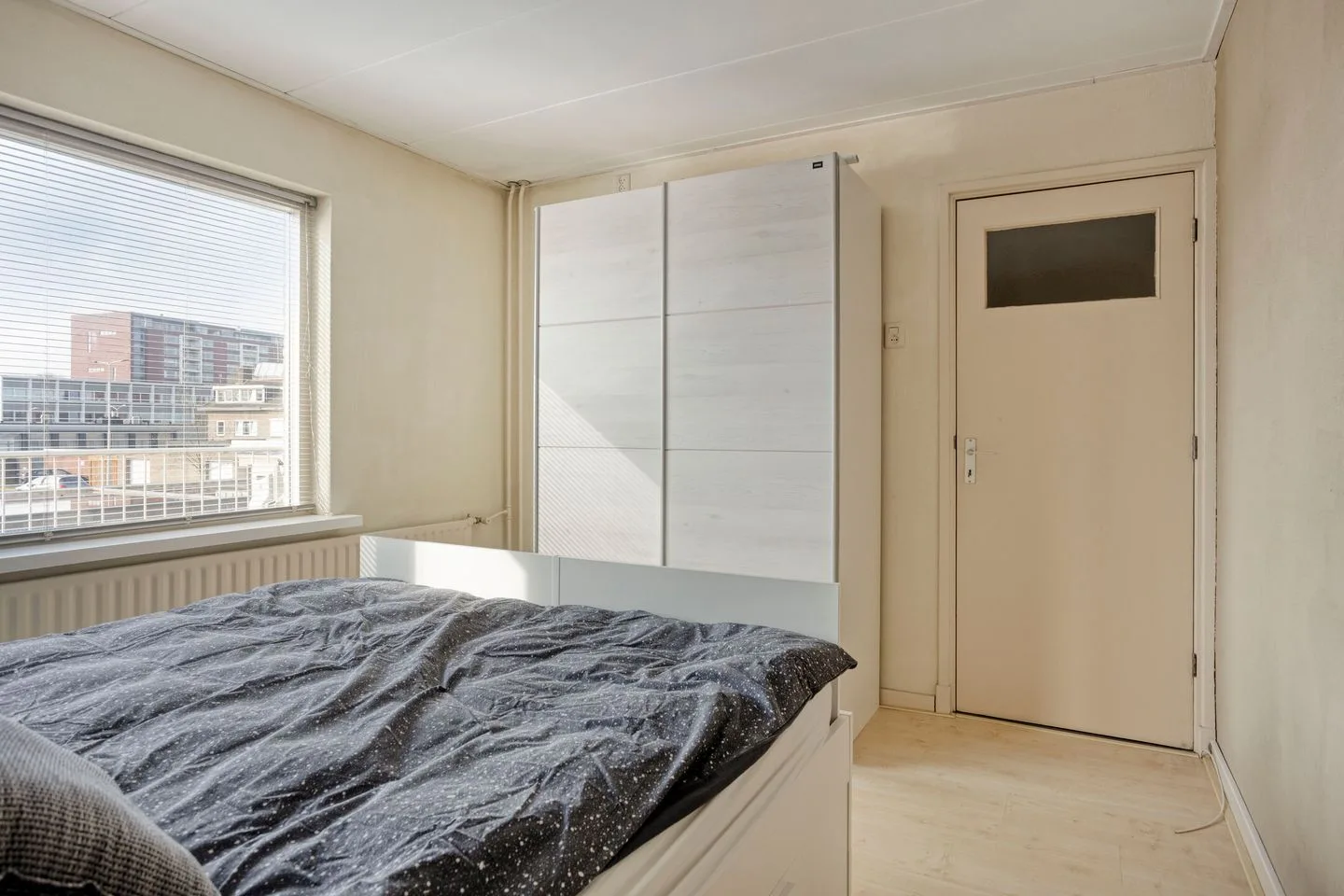 Torenstraat 45 Roosendaal thumbnail 18