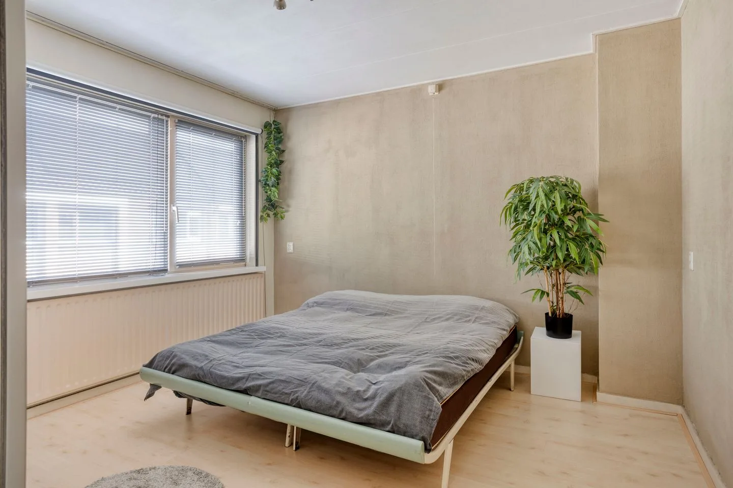 Torenstraat 45 Roosendaal thumbnail 19