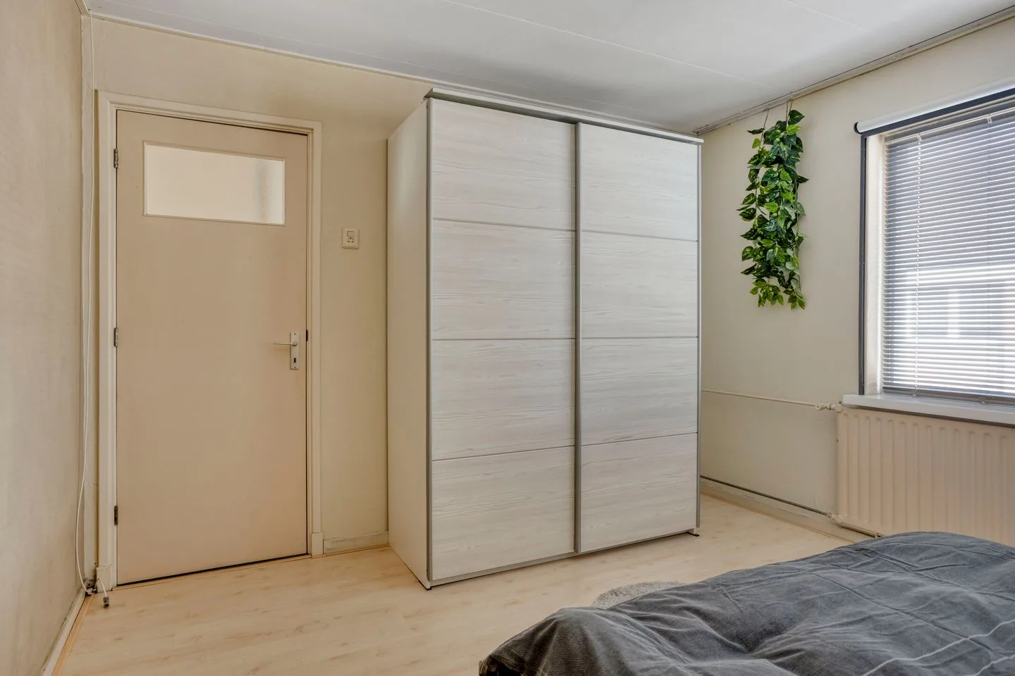 Torenstraat 45 Roosendaal thumbnail 20