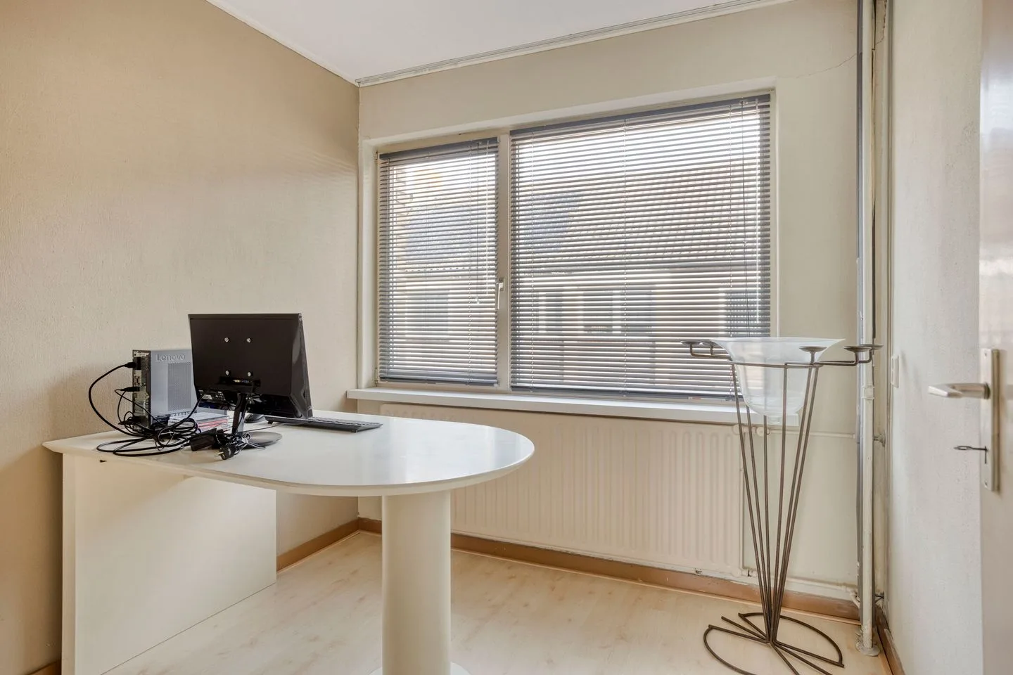 Torenstraat 45 Roosendaal thumbnail 21