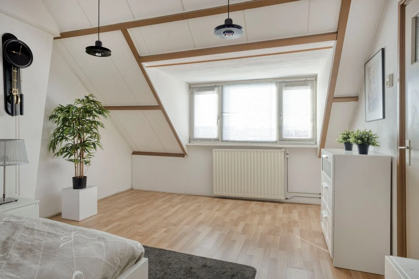 Torenstraat 45 Roosendaal thumbnail 28