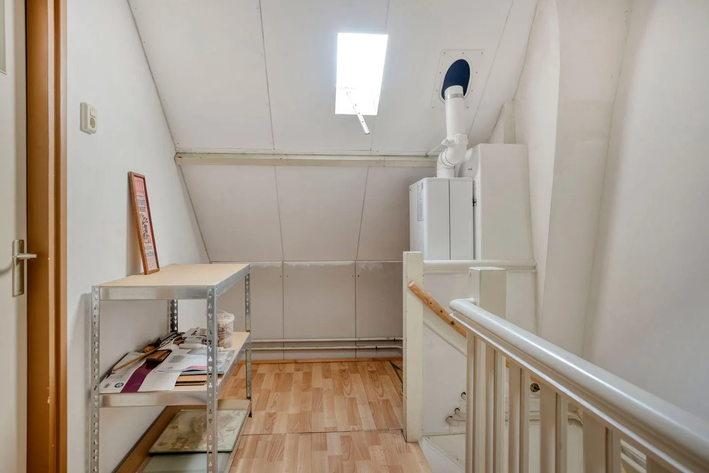 Torenstraat 45 Roosendaal thumbnail 29