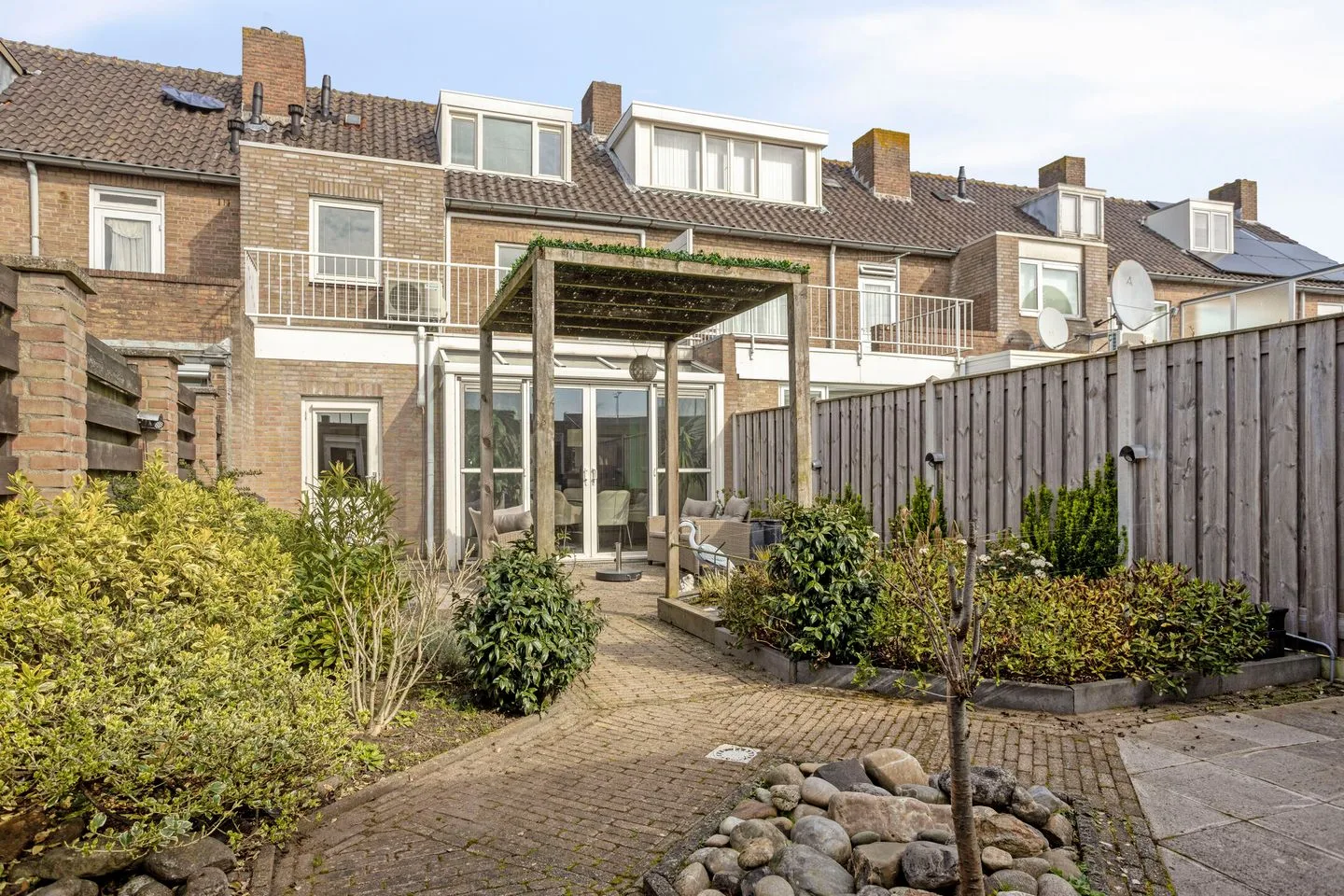 Torenstraat 45 Roosendaal thumbnail 30