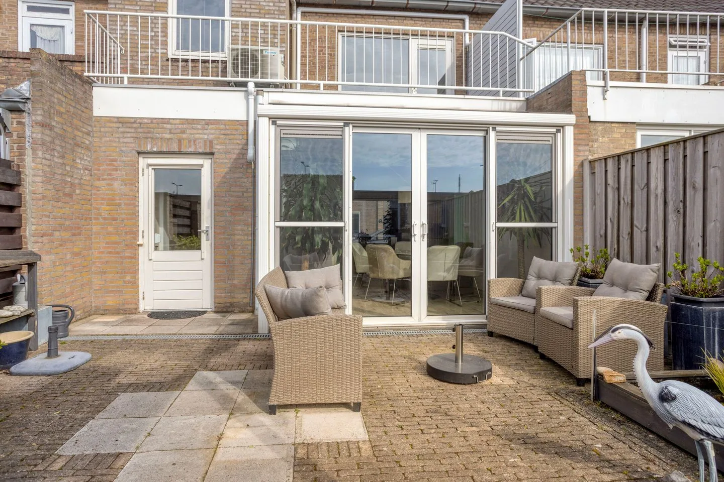 Torenstraat 45 Roosendaal thumbnail 31