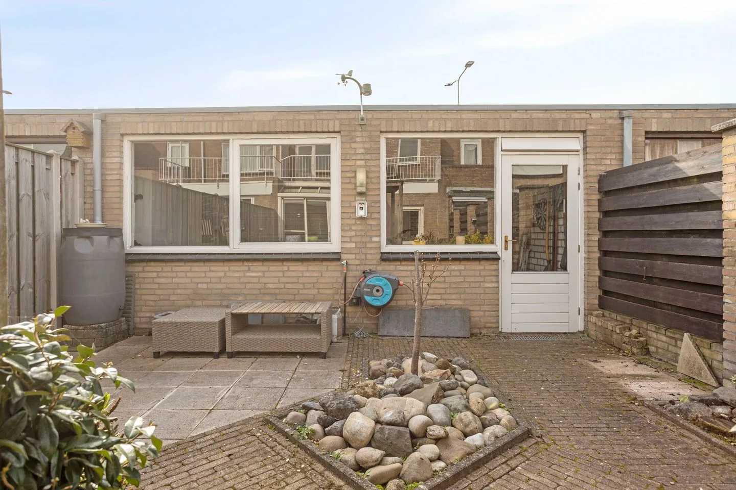 Torenstraat 45 Roosendaal thumbnail 32