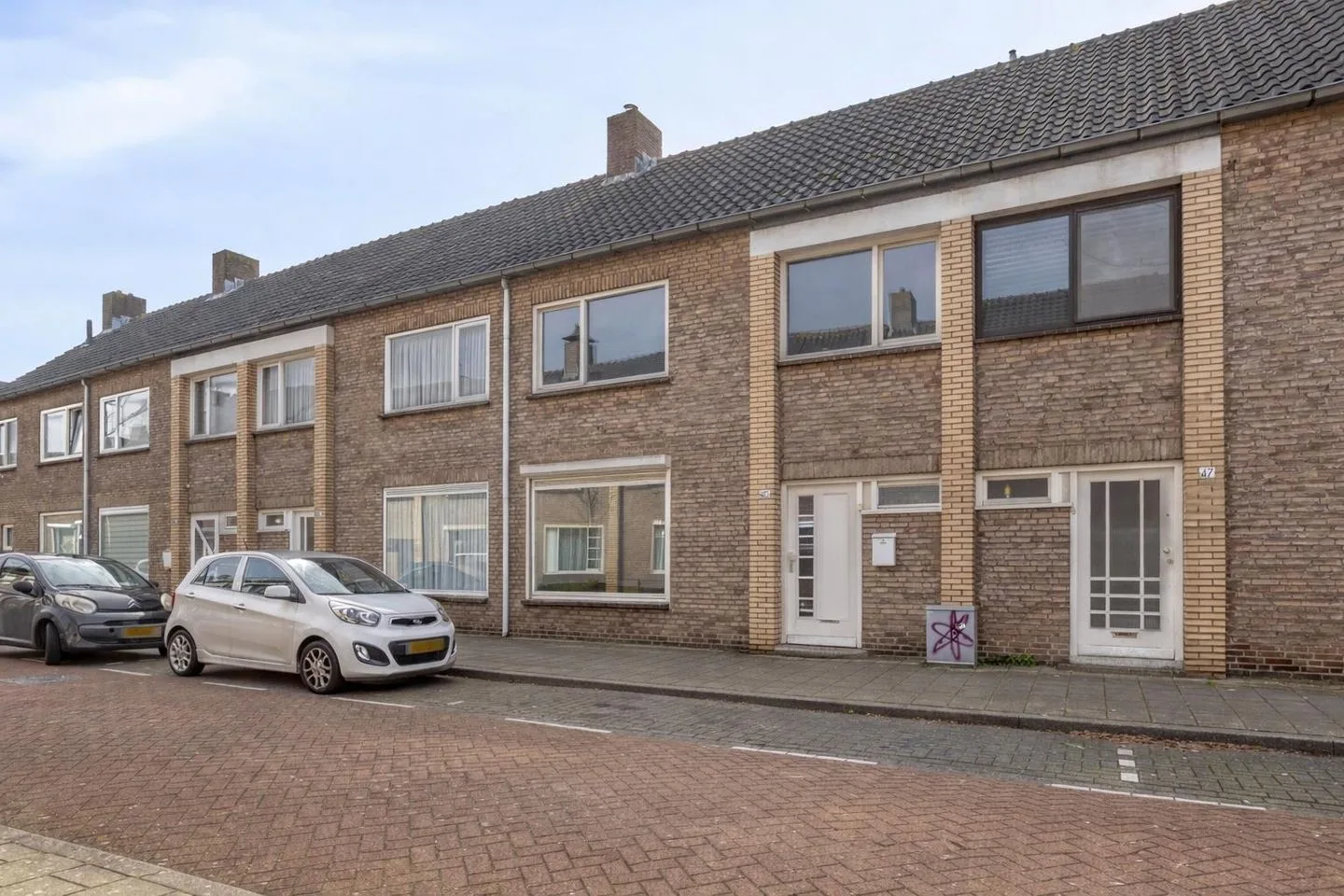 Torenstraat 45 Roosendaal thumbnail 35
