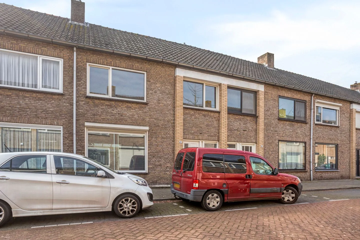 Torenstraat 45 Roosendaal thumbnail 37