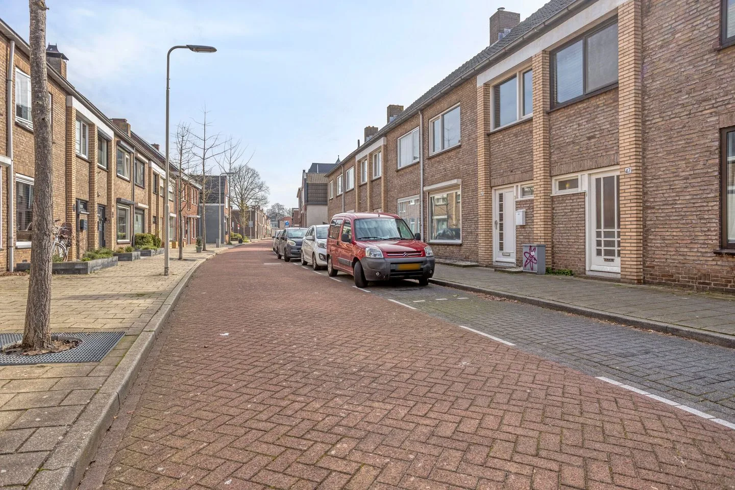 Torenstraat 45 Roosendaal thumbnail 38