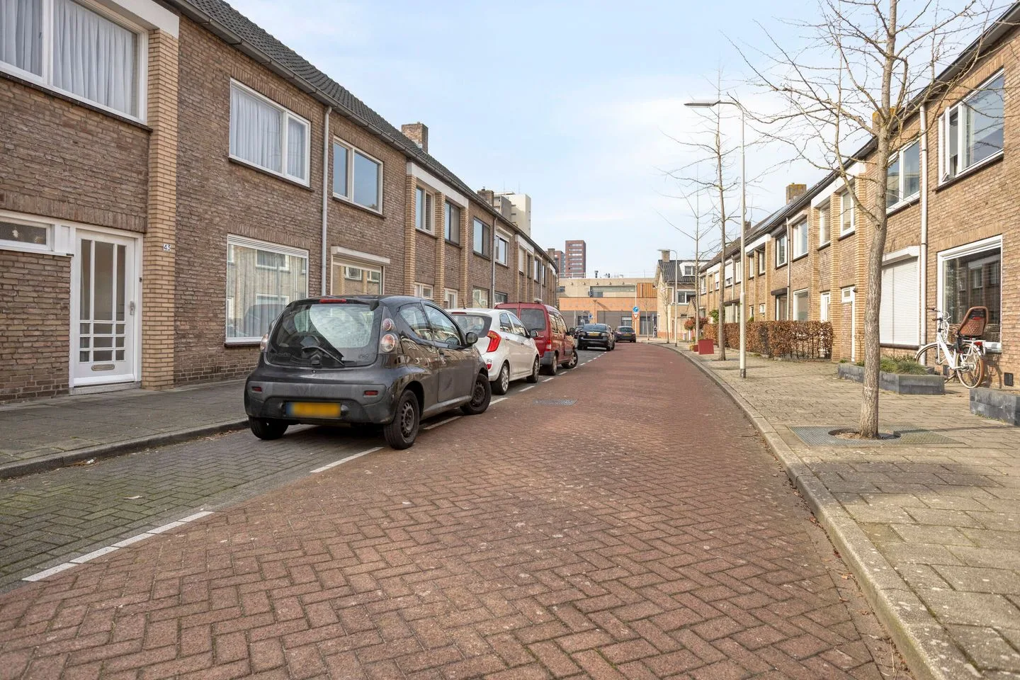 Torenstraat 45 Roosendaal thumbnail 39