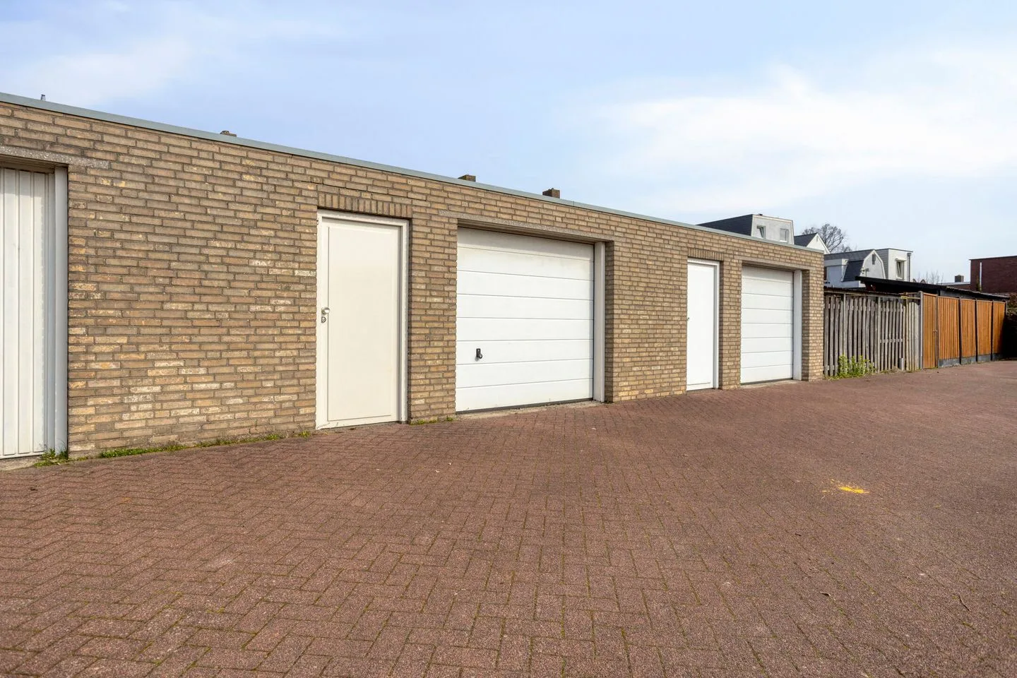 Torenstraat 45 Roosendaal thumbnail 40