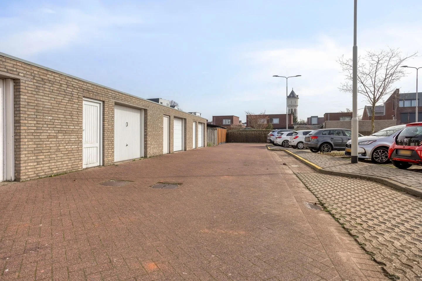 Torenstraat 45 Roosendaal thumbnail 41