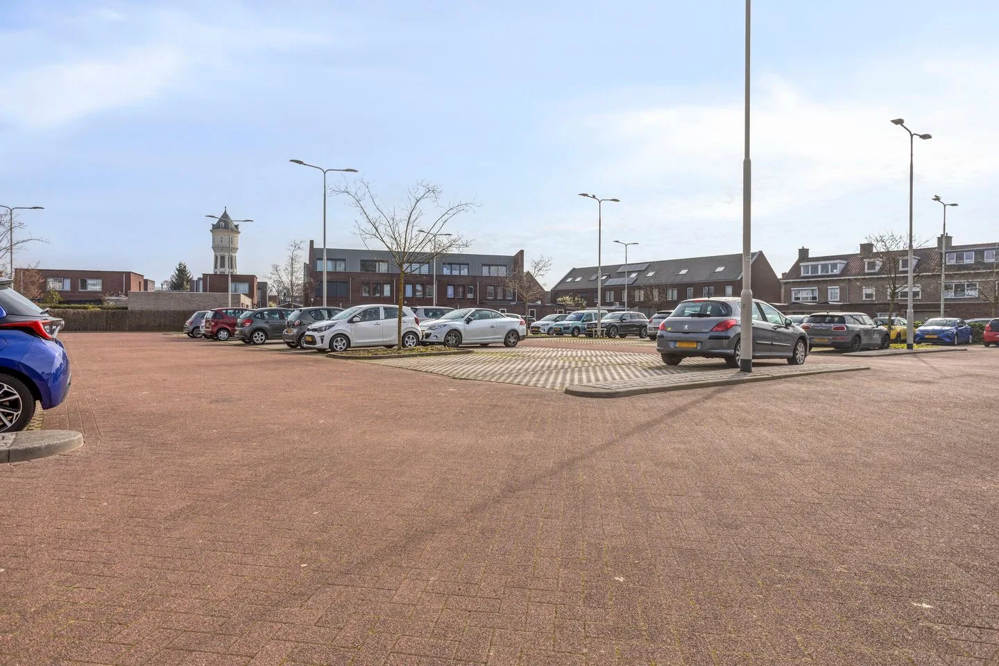 Torenstraat 45 Roosendaal thumbnail 42