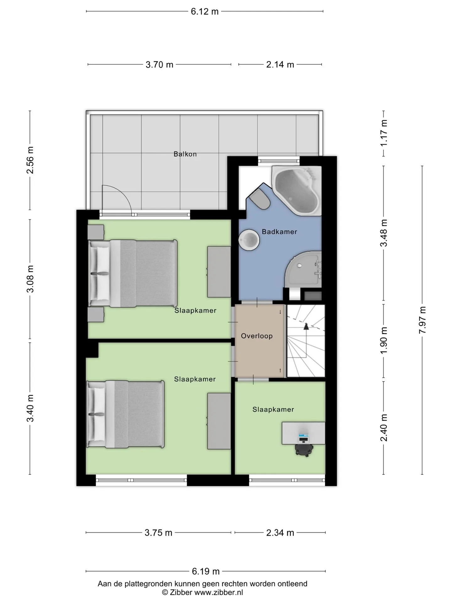 Torenstraat 45 Roosendaal thumbnail 45