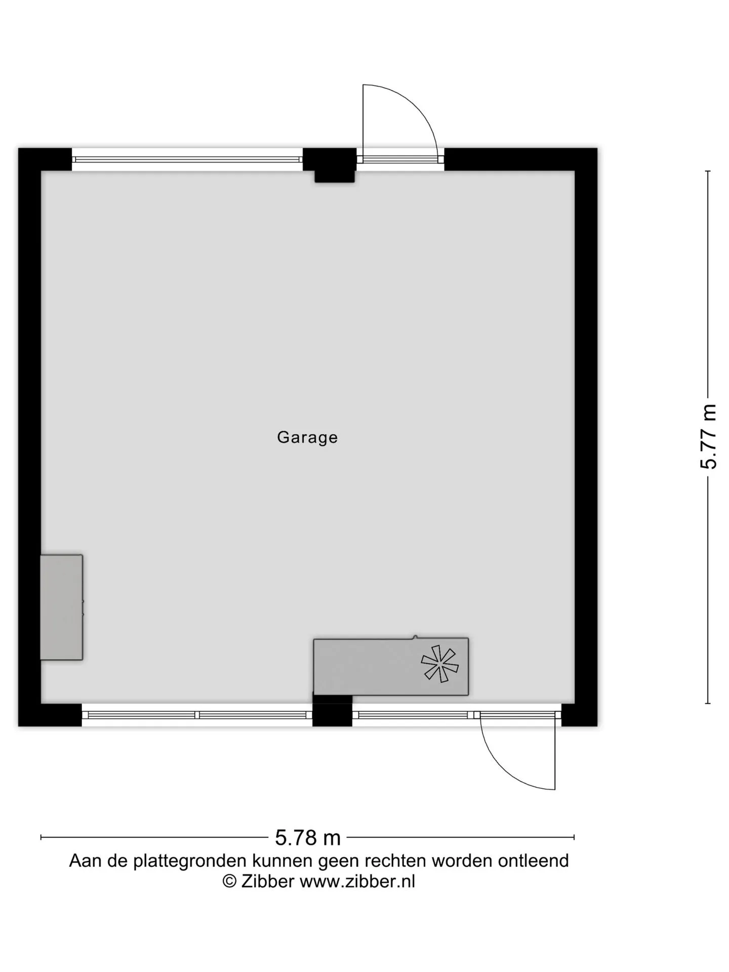 Torenstraat 45 Roosendaal thumbnail 47