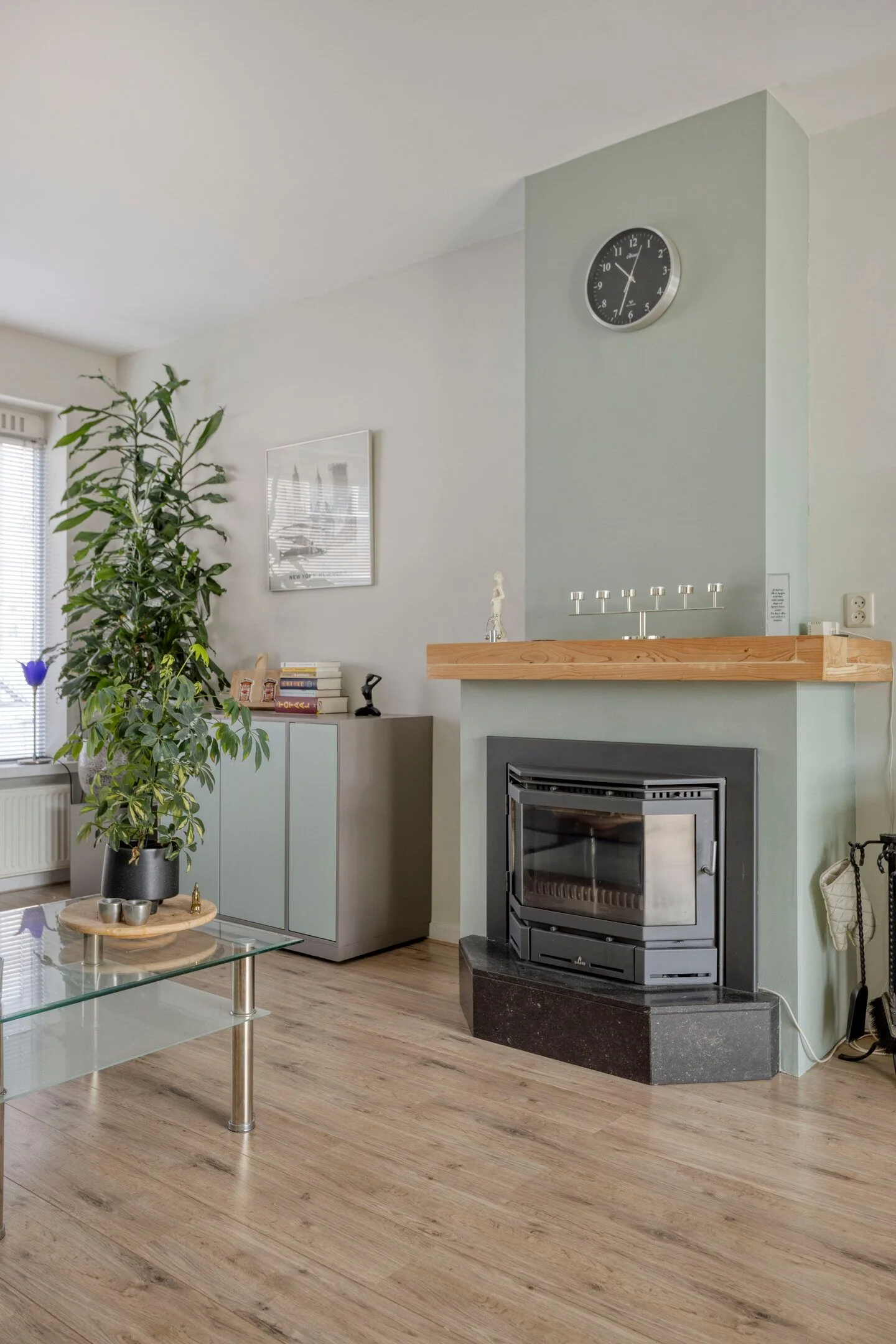 Torenstraat 45 Roosendaal thumbnail 7