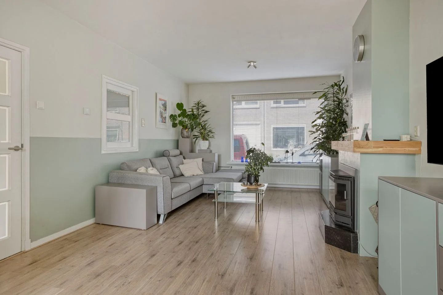 Torenstraat 45 Roosendaal thumbnail 8