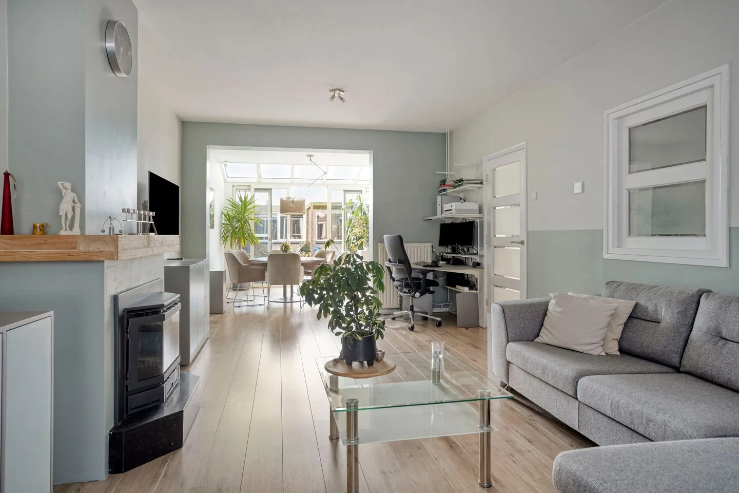 Torenstraat 45 Roosendaal thumbnail 9