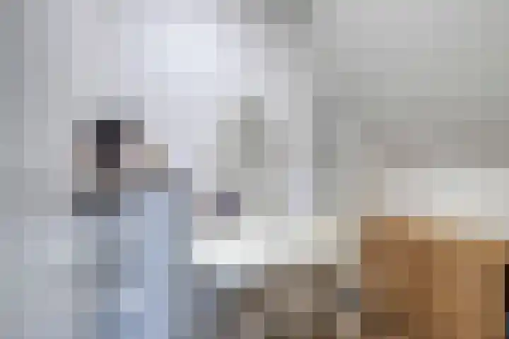 Torenstraat 47 Numansdorp thumbnail 33