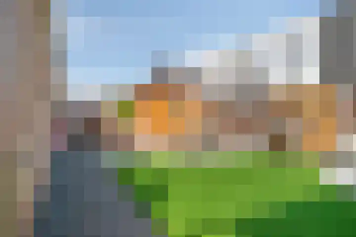 Torenstraat 47 Numansdorp thumbnail 34