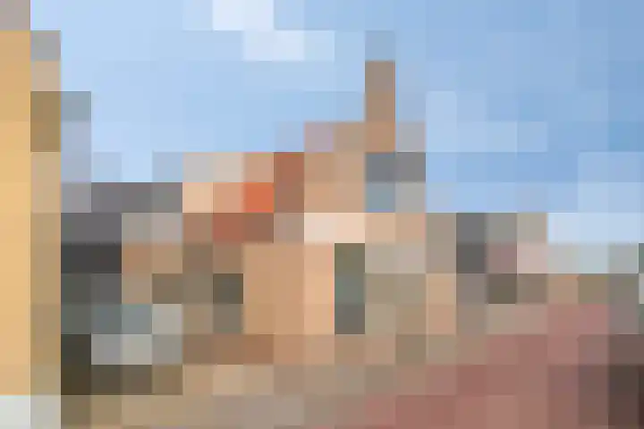 Torenstraat 47 Numansdorp thumbnail 44
