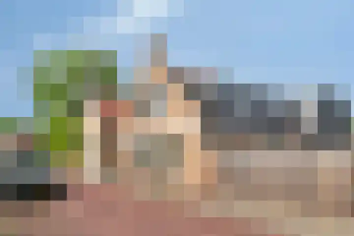 Torenstraat 47 Numansdorp thumbnail 45