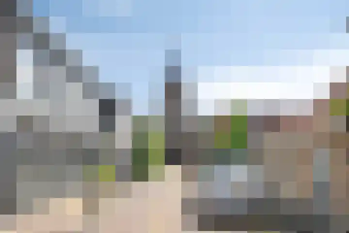 Torenstraat 47 Numansdorp thumbnail 47