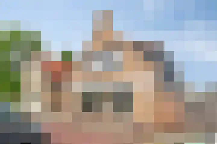 Torenstraat 47 Numansdorp thumbnail 49