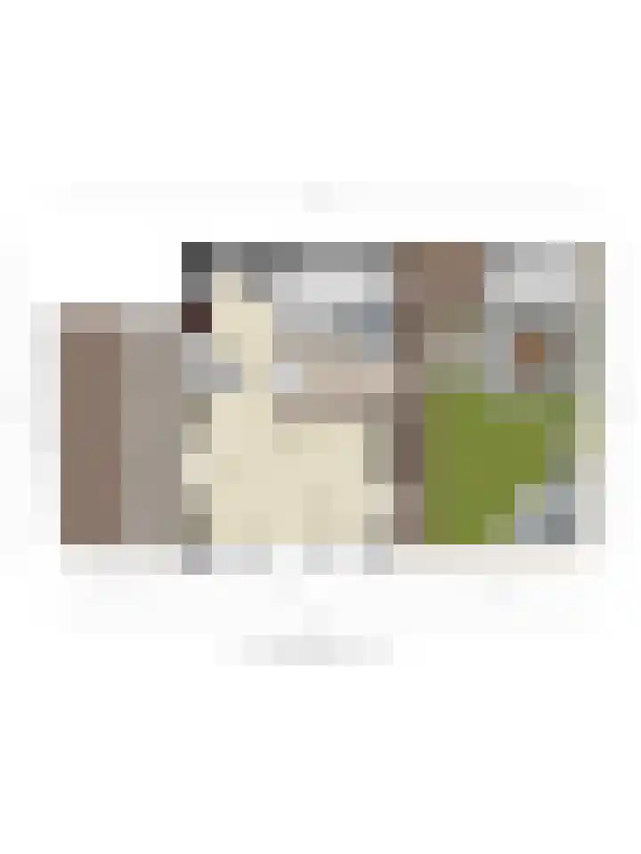 Torenstraat 47 Numansdorp thumbnail 52