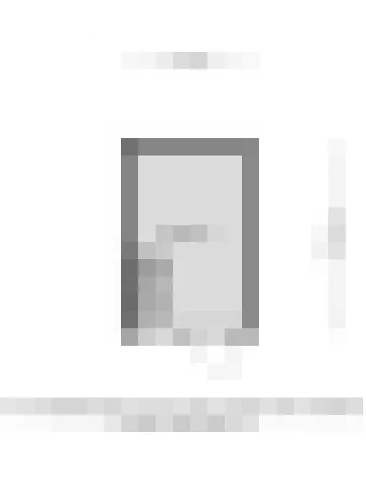 Torenstraat 47 Numansdorp thumbnail 55
