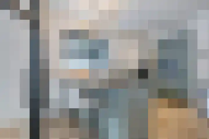 Torenstraat 47 Numansdorp thumbnail 8
