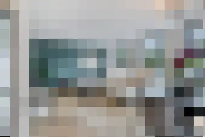 Torenstraat 47 Numansdorp thumbnail 9