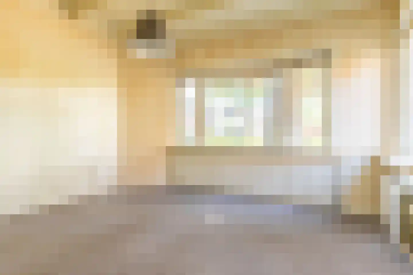 Torenstraat 47 Wildervank thumbnail 12