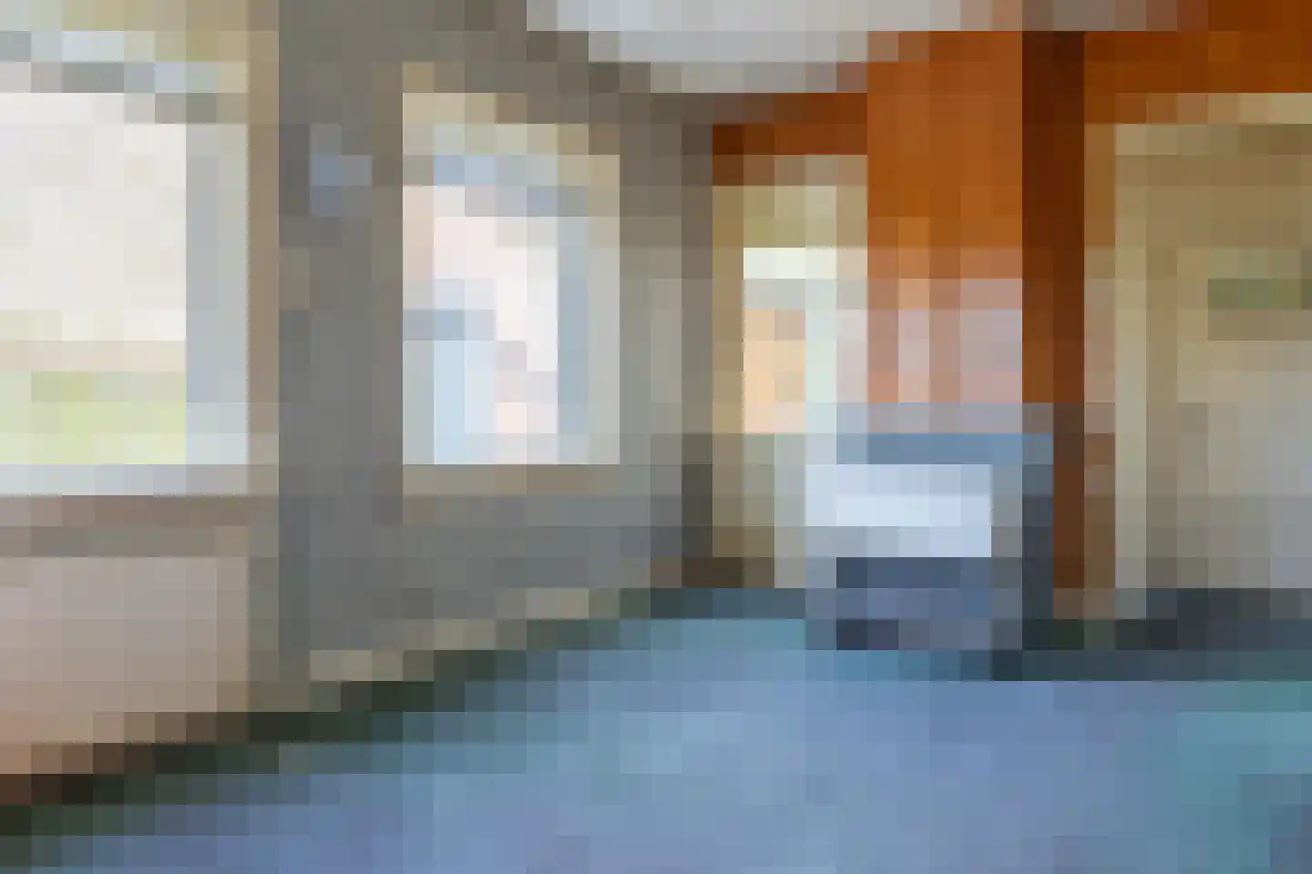Torenstraat 47 Wildervank thumbnail 16