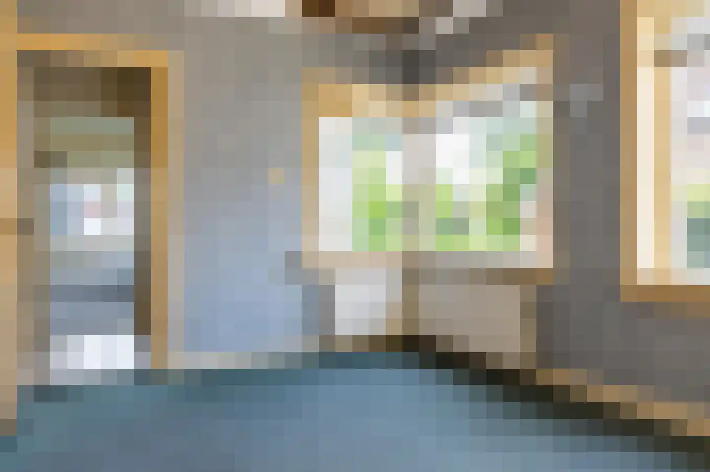 Torenstraat 47 Wildervank thumbnail 17