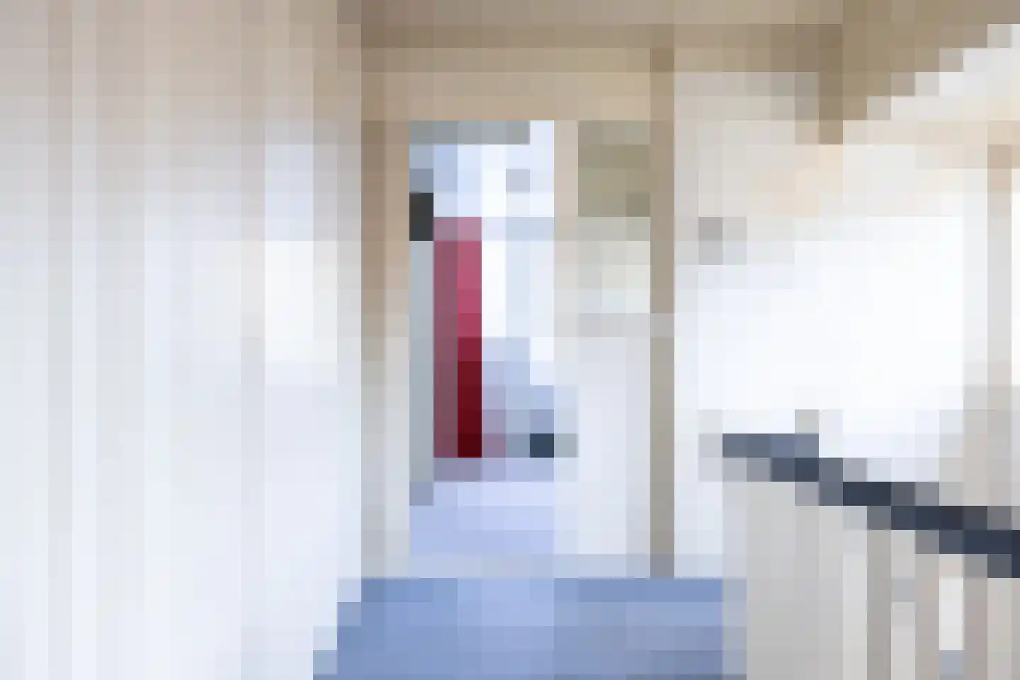 Torenstraat 47 Wildervank thumbnail 31