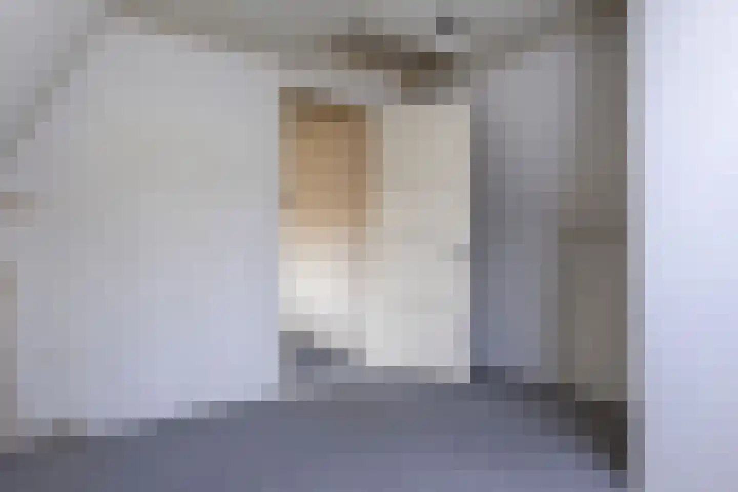 Torenstraat 47 Wildervank thumbnail 33